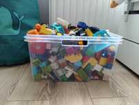 LEGO Duplo mieszane