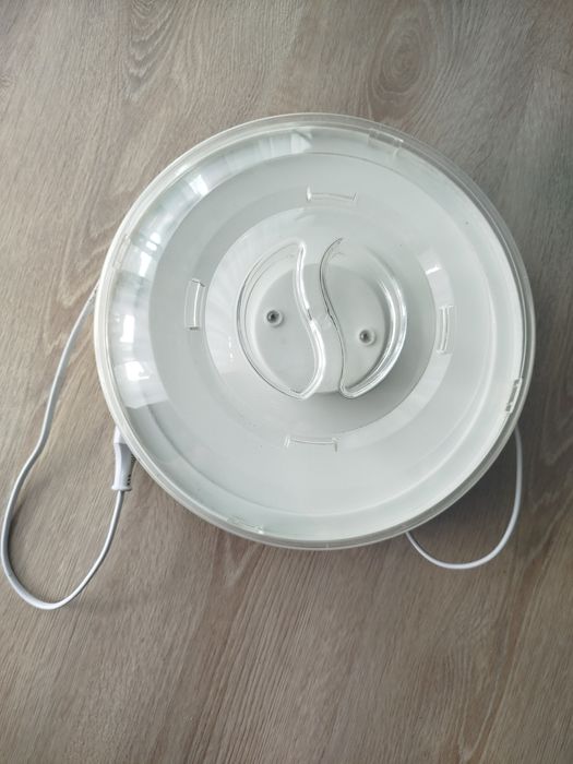 Vesta suszarka spożywcza EFD002