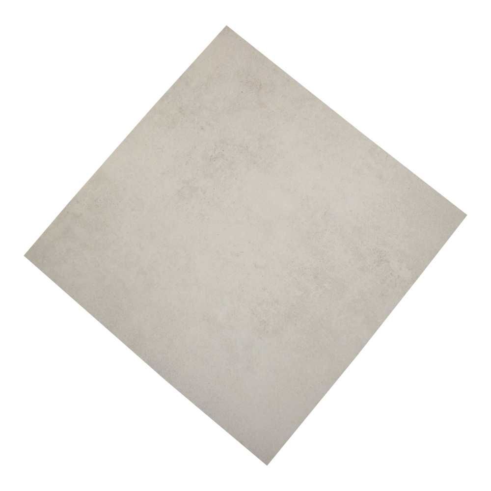 Płytki Tarasowe Podłogowe Gres Grube 30mm Grey Wind Light 60x60gat 1/2