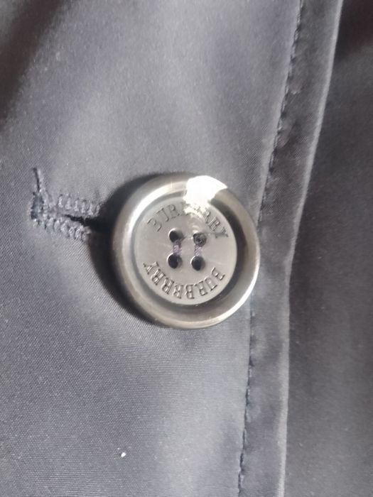 London   barberry  coat плащь