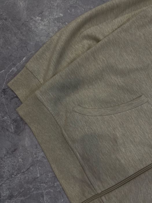 Зип худи Polo Ralph Lauren Perfomance