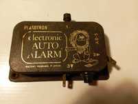 AUTOALARM ALARMY Pf 126p Fiat 125p Polonez PRL