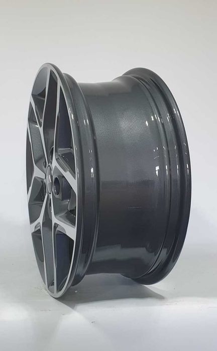 4082-Jantes 17 5x114.3 Originais Kia Ceed