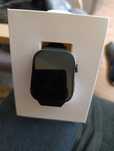Huawei watch fit 3