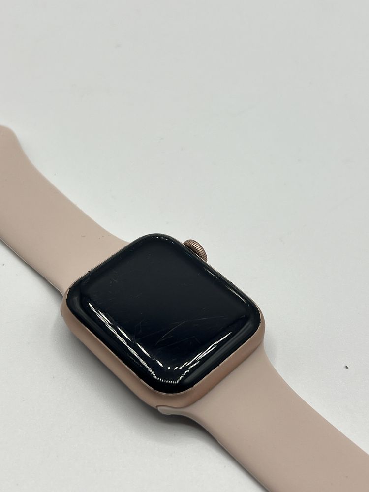 Apple Watch 4 40mm Cellular LTE