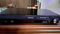 Kino domowe Panasonic SA-PT150