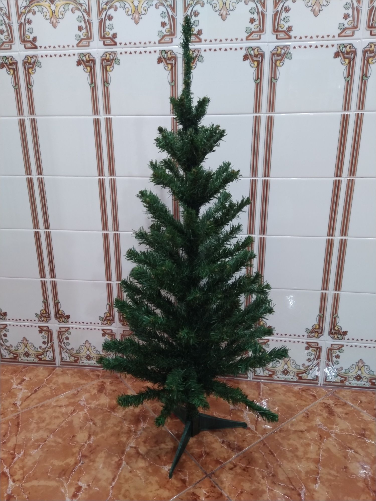 Árvore de Natal casa quarto apartamento vivenda escritório gabinete