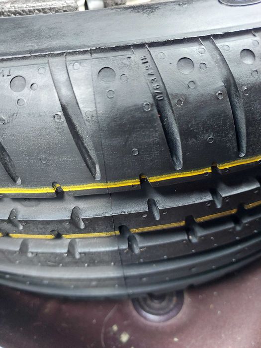 Продам Skoda Superb