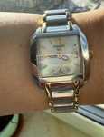 Zegarek Tissot damski