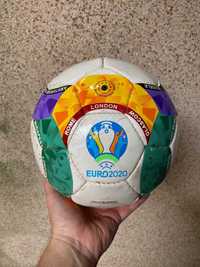 Юбилейный мяч футбольный