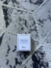 Perfumy Dior Miss Dior Parfum