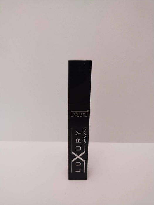 Błyszczyk Do Ust 16