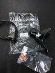 Nowa Prawa klamkomanetka Shimano Tiagra ST-4720 10s
