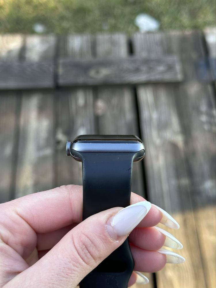  Apple watch 3 series 42mm