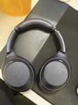 Sony WH1000XM4 bom estado