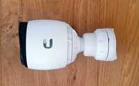 Ubiquiti UNIFI G3 PRO kamera 3x zoom POE