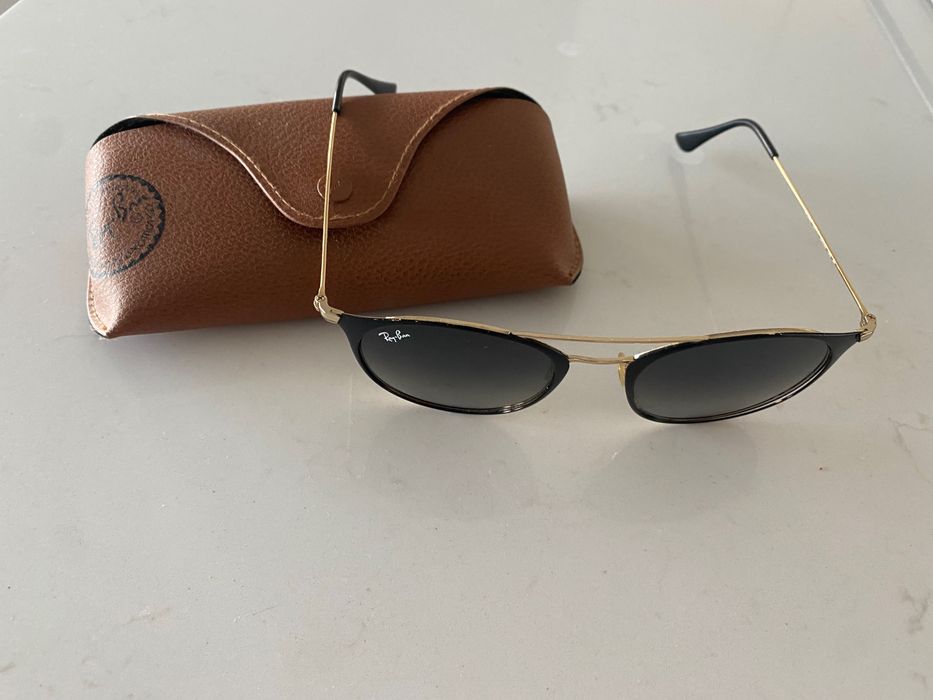 Óculos sol Ray-Ban