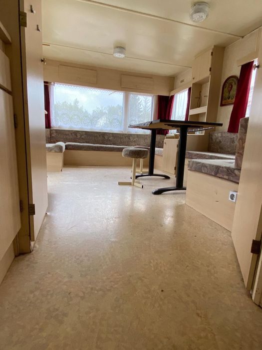 Domek Holenderski na sprzedaż