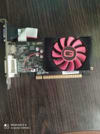 Продам Gt 630 512mb