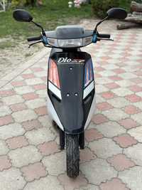 Скутер Honda Dio Af-18