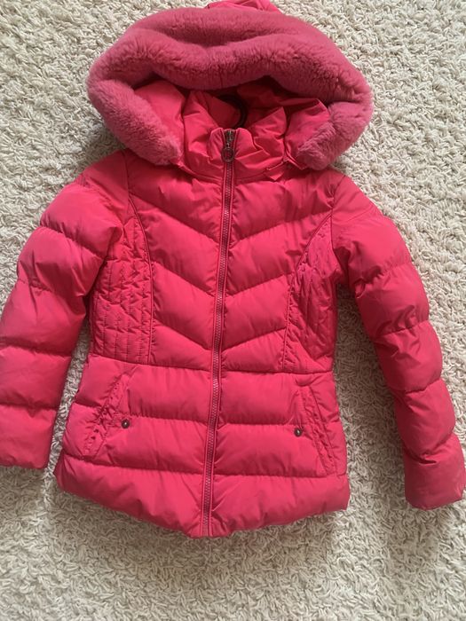 Куртка Італія в ідеалі