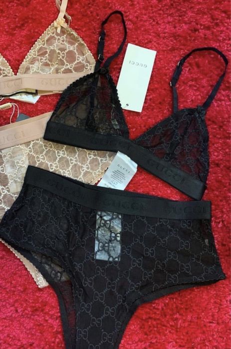 Комплект белья