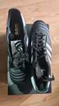 Chuteiras Adidas Copa Mundial