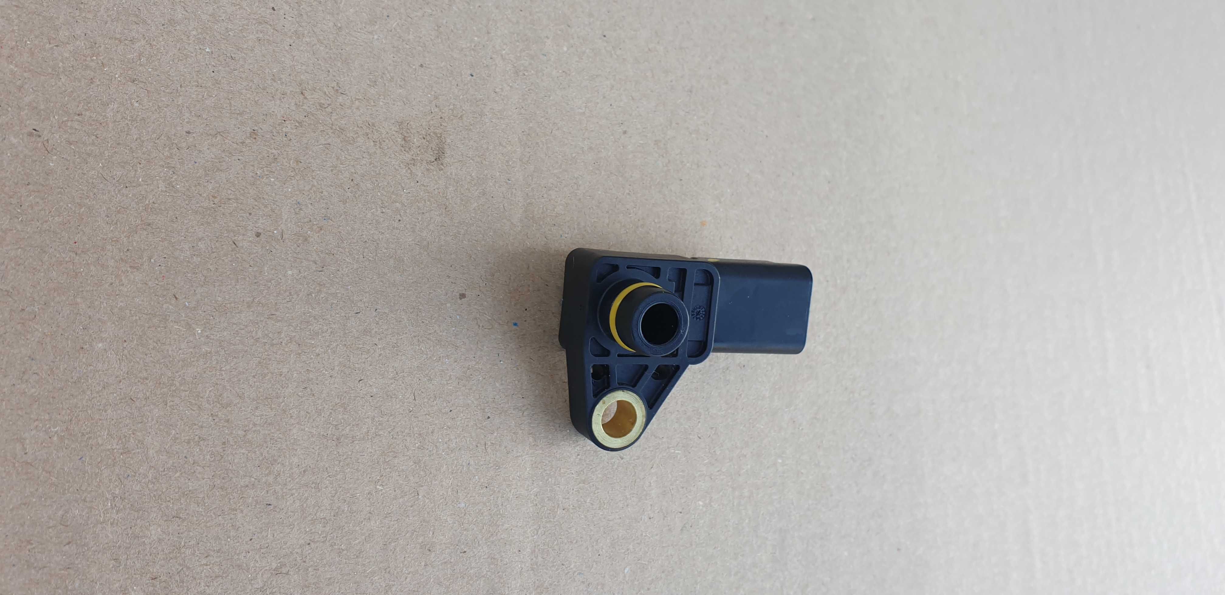 map sensor czujnik ciśnienia sandero III 3 Clio V 5 Captur II 2  rt