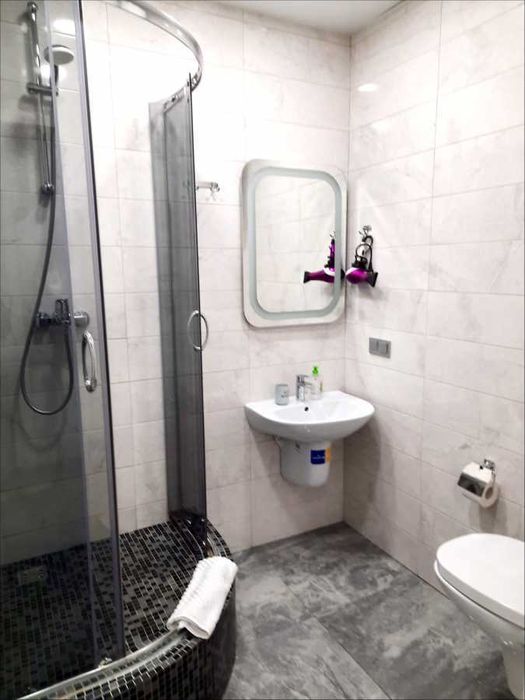 Без %! Продам 1-кімнатну квартиру, Герцена 35!