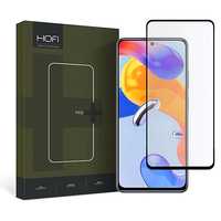 Szkło Hartowane Hofi Glass Pro+ Xiaomi Redmi Note 11 Pro / 11 Pro 5g /