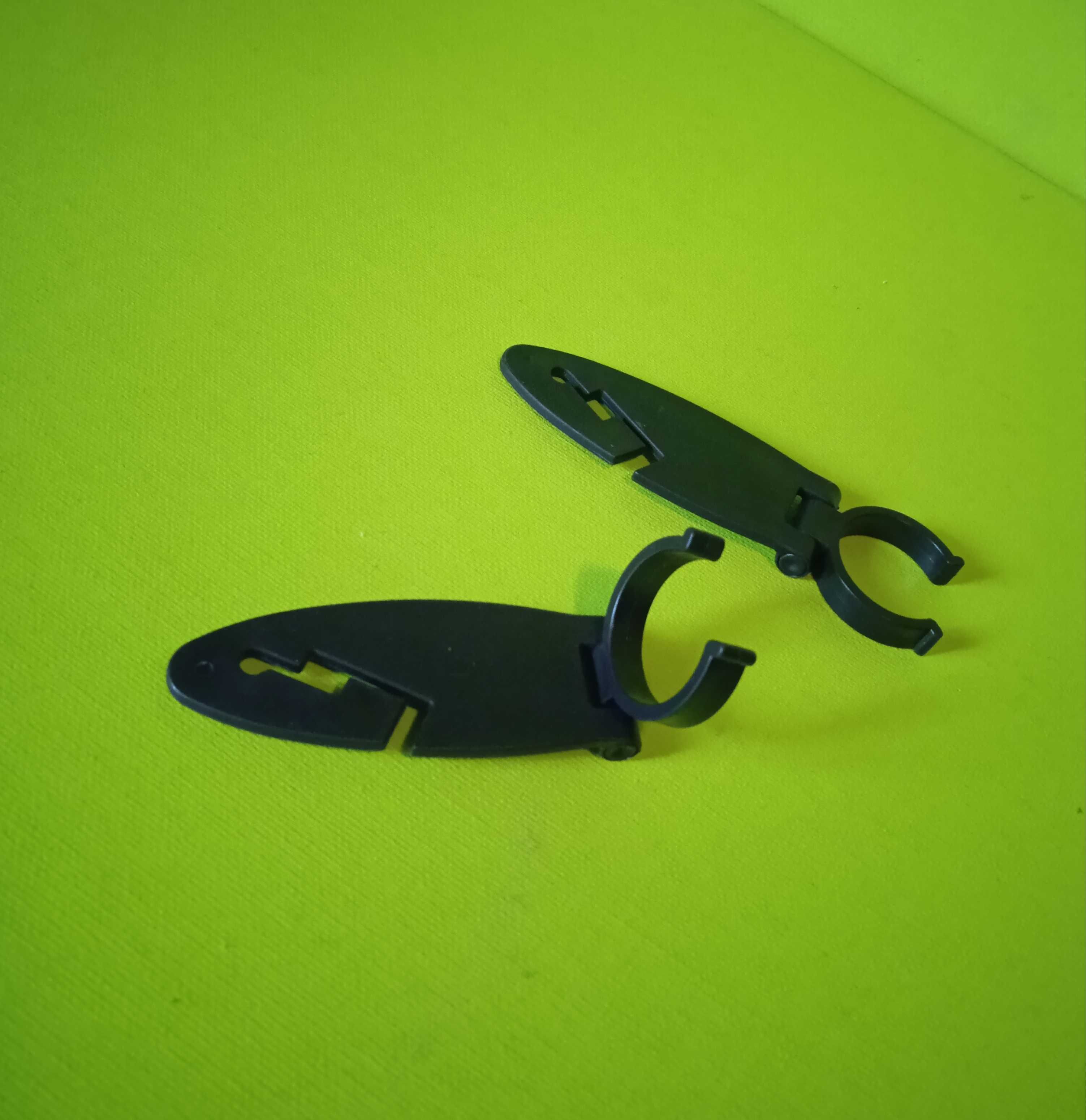 Suporte Para Remo