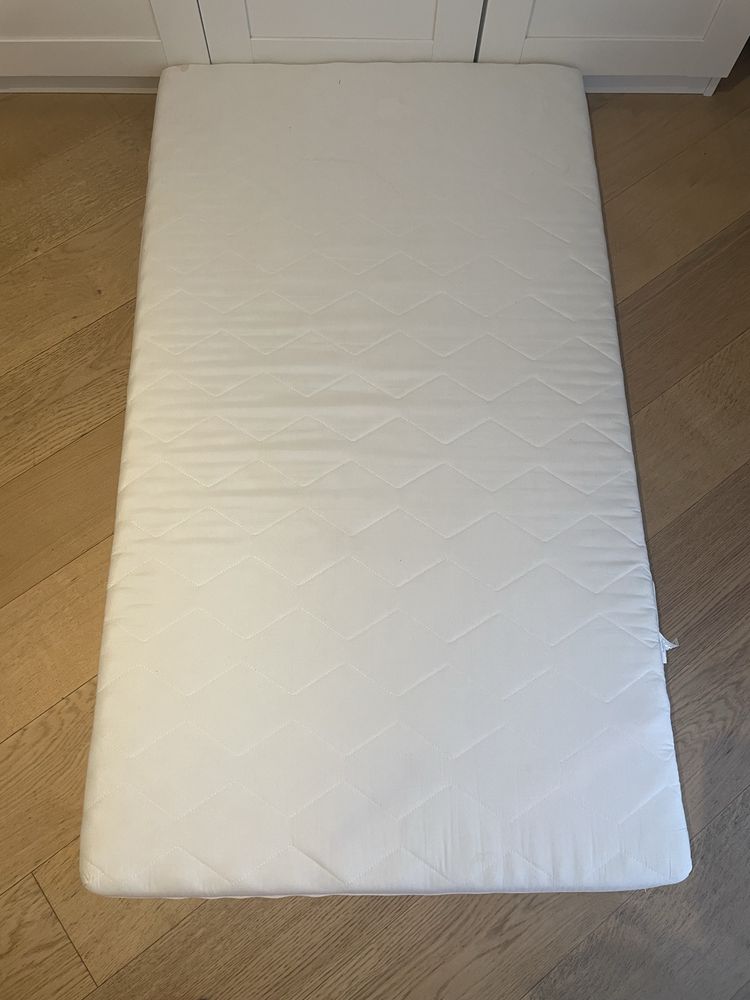 Materac do łóżka  80x140cm