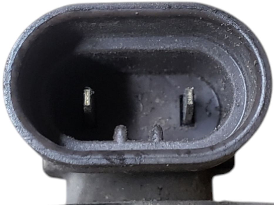 Фара противотуманная левая Jeep Grand Cherokee WJ 1998-2004 разборка