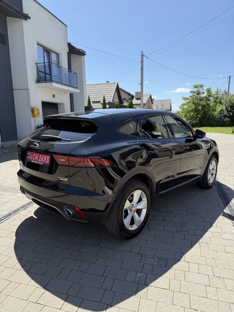 Авто з Америки без дтп