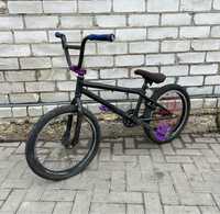 Велосипед BMX бмх