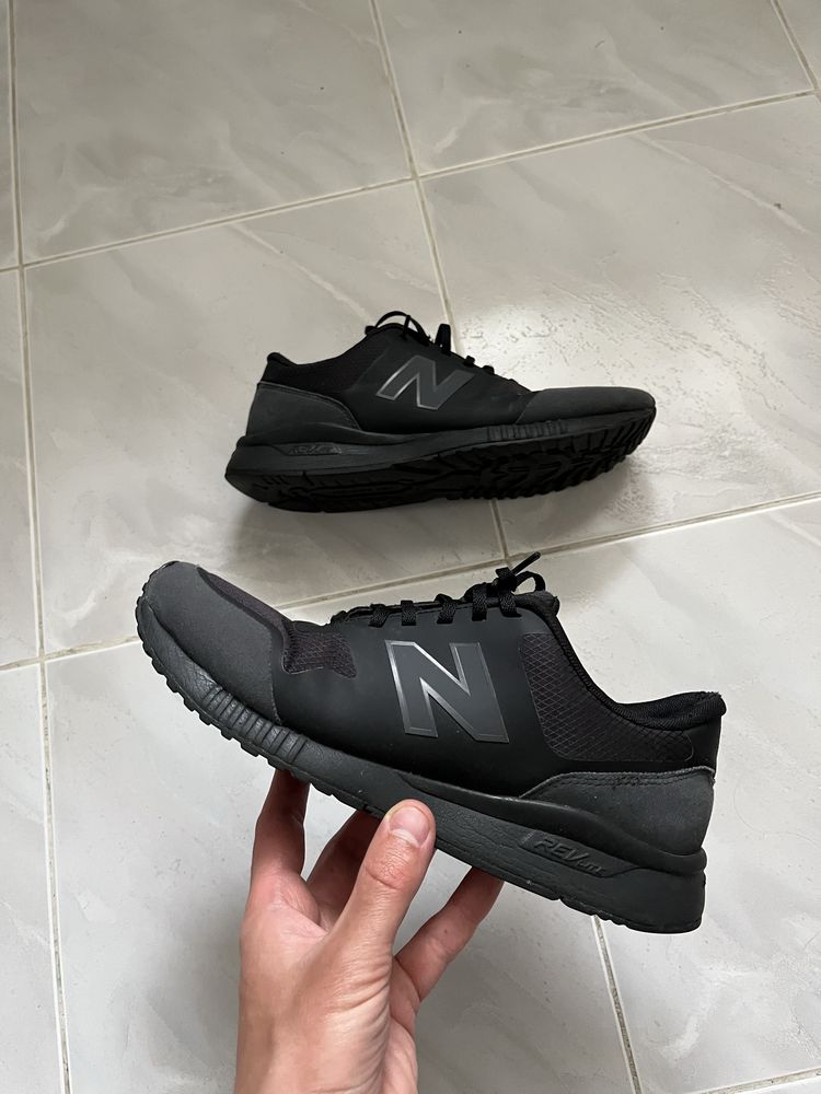 Кросівки New Balance оригінал