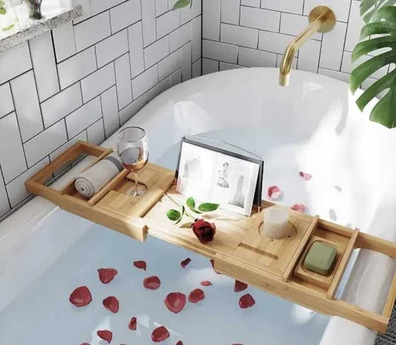 IKEA ліжко тумба TV стол кошик Стелаж KALLAX