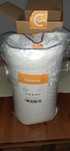 Almofada Emma Premium