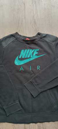 Кофта Nike air розмір S для дорослих (XL на підлітка)