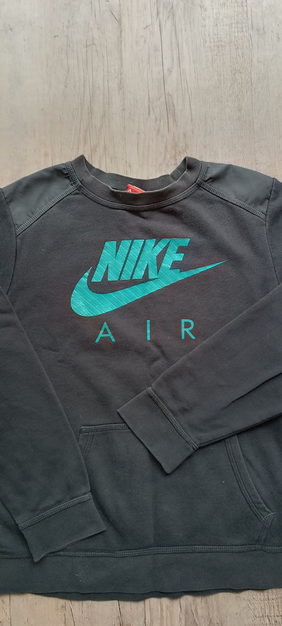 Кофта Nike air розмір S для дорослих (XL на підлітка)