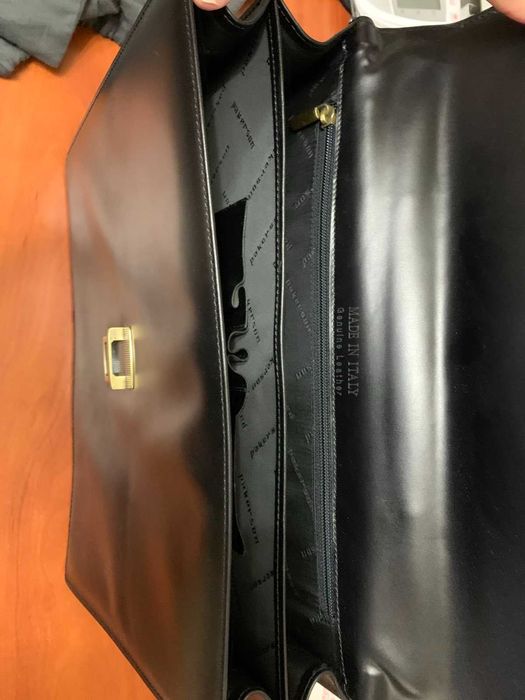 Продам портфель PAKERSON