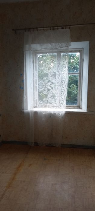 Продам дом 2эт.200м² р-н Романково  ул.Железняка 7сот.земли