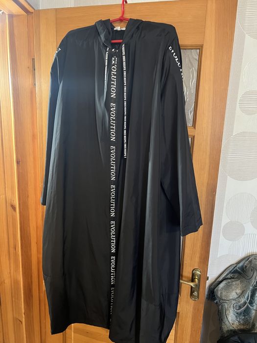 Продам жіночі куртки на зріст 180