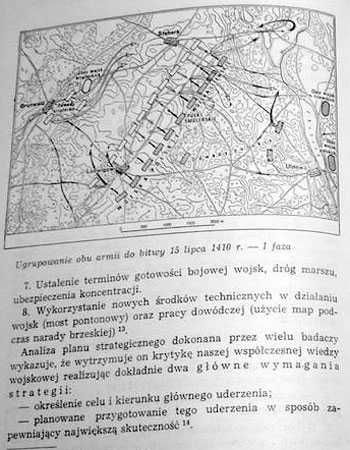 SZTAB Orzechowski DOWODZENIE i SZTABY Komplet o sztabach 4 tomy