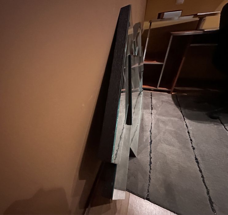 Espelho Decorativo Novo