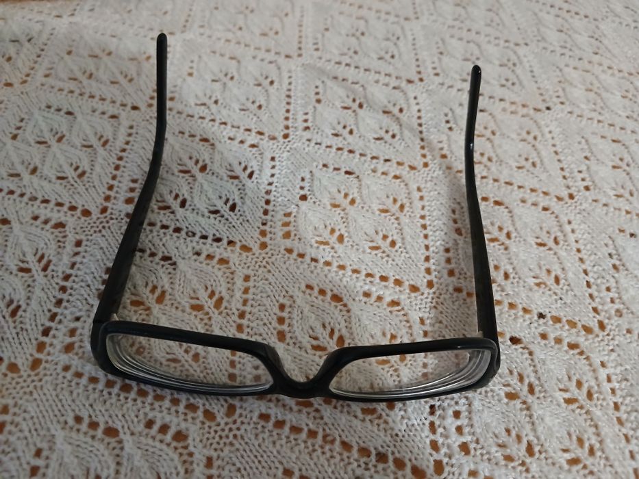 Оправа fielmann для окулярів