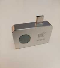 Тепловізор-камера Hti HT-203H Type-C 256х192 25 Гц