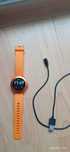 Forever Smartwatch