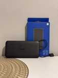 Powerbank Redmi 10000mAh czarny
