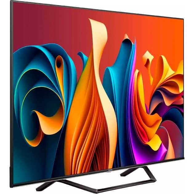 Телевізор Hisense 65A7NQ 65" QLED 4K